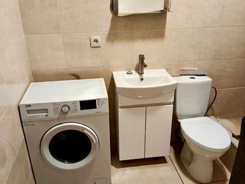 квартира за адресою Одеська, 3