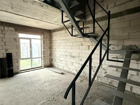 будинок за адресою Бальзака, 23