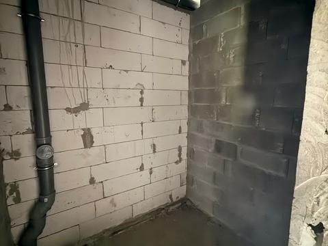 будинок за адресою Бальзака, 23