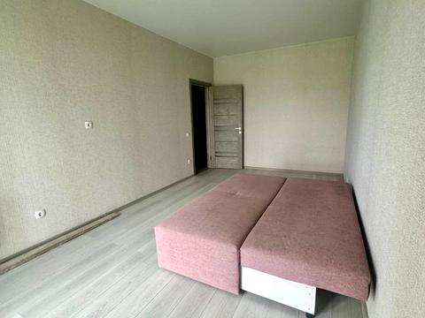 квартира за адресою Одеська, 3