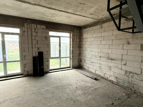 будинок за адресою Бальзака, 23