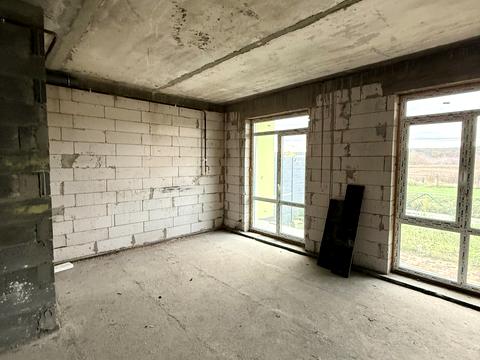 будинок за адресою Бальзака, 23