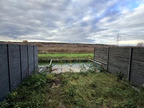 будинок за адресою Бальзака, 23