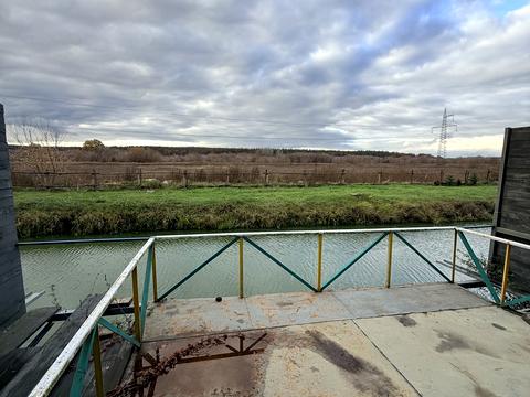 будинок за адресою Бальзака, 23