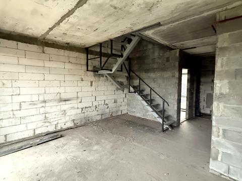 будинок за адресою Бальзака, 23