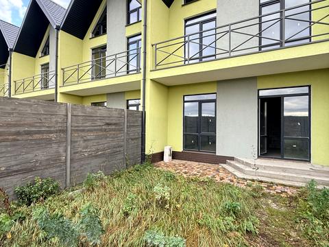 будинок за адресою Бальзака, 23