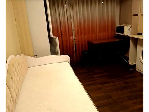 квартира по адресу Героев Полка "Азов ул. (Малиновского маршала), 6-Б