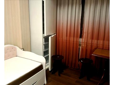 квартира по адресу Героев Полка "Азов ул. (Малиновского маршала), 6-Б