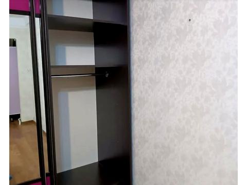 квартира по адресу Героев Полка "Азов ул. (Малиновского маршала), 6-Б