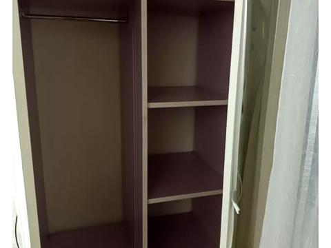 квартира по адресу Героев Полка "Азов ул. (Малиновского маршала), 6-Б