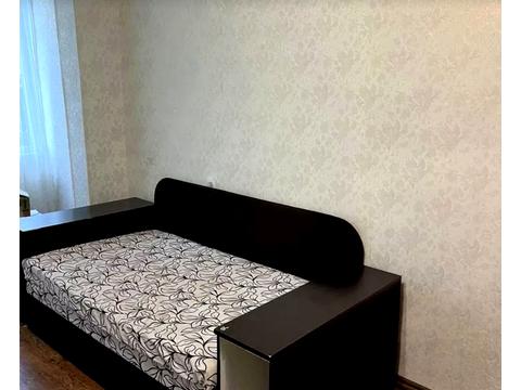 квартира по адресу Героев Полка "Азов ул. (Малиновского маршала), 6-Б