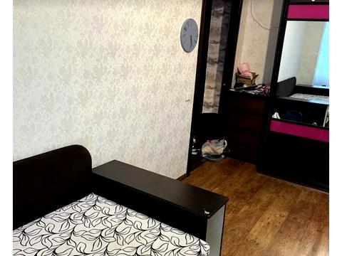 квартира по адресу Героев Полка "Азов ул. (Малиновского маршала), 6-Б