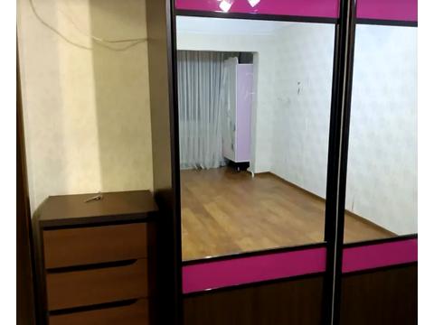 квартира по адресу Героев Полка "Азов ул. (Малиновского маршала), 6-Б