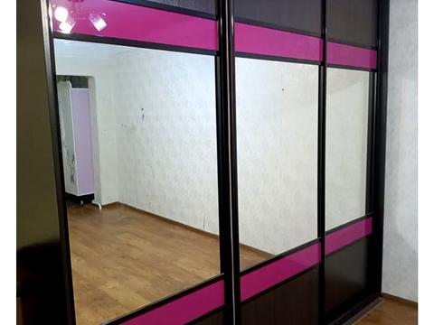 квартира по адресу Героев Полка "Азов ул. (Малиновского маршала), 6-Б