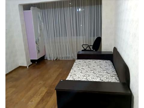 квартира по адресу Героев Полка "Азов ул. (Малиновского маршала), 6-Б