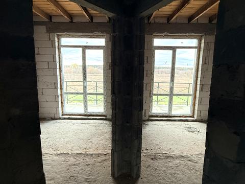 будинок за адресою Бальзака, 23