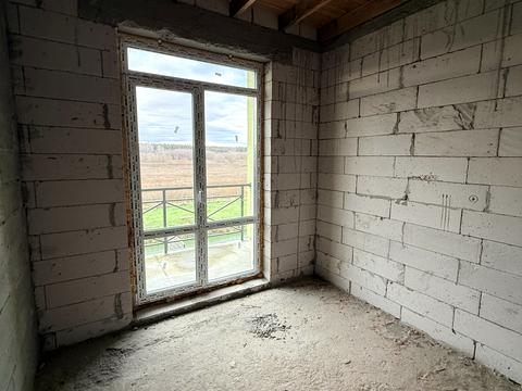 будинок за адресою Бальзака, 23