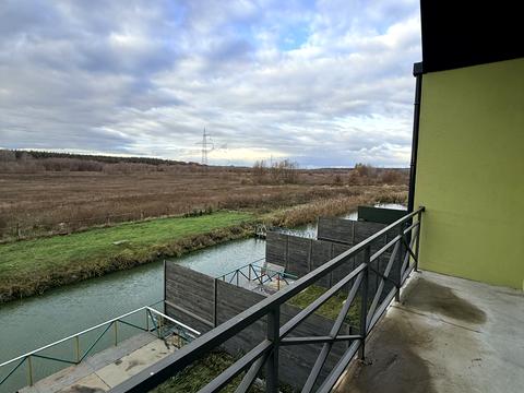 будинок за адресою Бальзака, 23