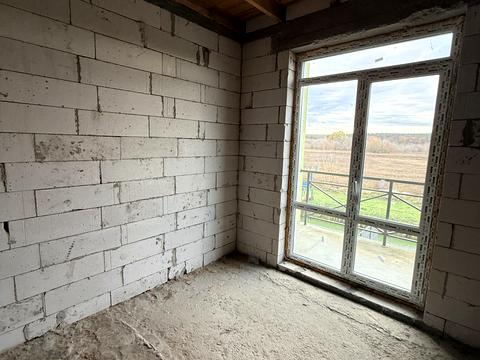 будинок за адресою Бальзака, 23