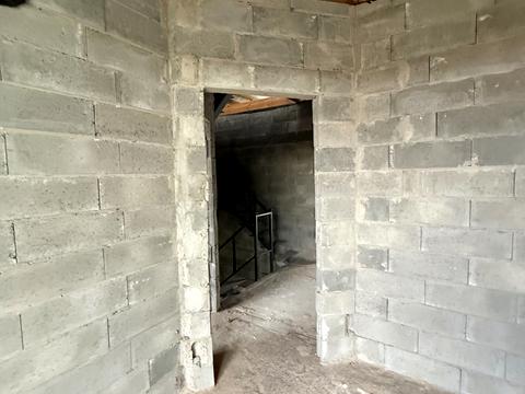 будинок за адресою Бальзака, 23