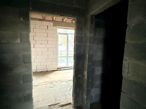 будинок за адресою Бальзака, 23