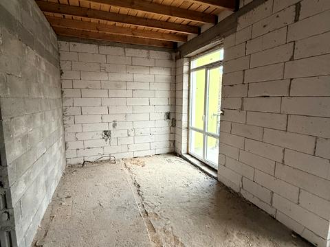 будинок за адресою Бальзака, 23