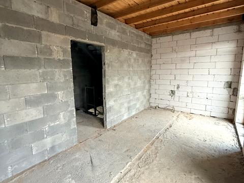 будинок за адресою Бальзака, 23