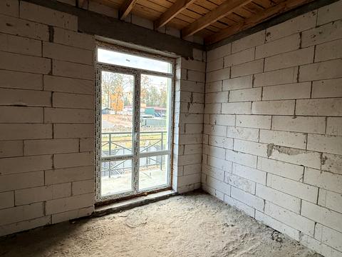 будинок за адресою Бальзака, 23