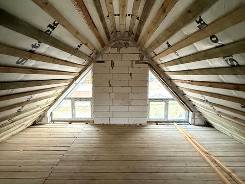 будинок за адресою Бальзака, 23