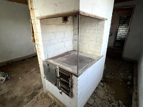 будинок за адресою СТ троянда