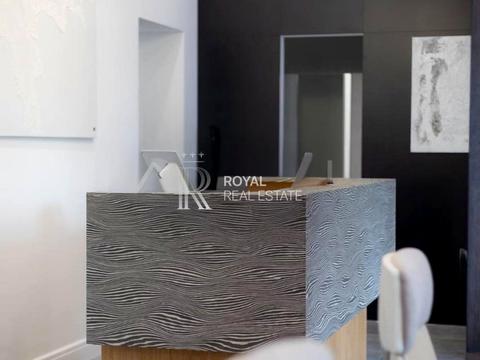 комерційна за адресою Богдана Хмельницького вул., 32