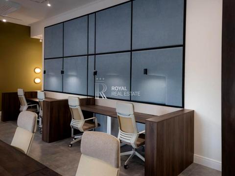 комерційна за адресою Богдана Хмельницького вул., 32