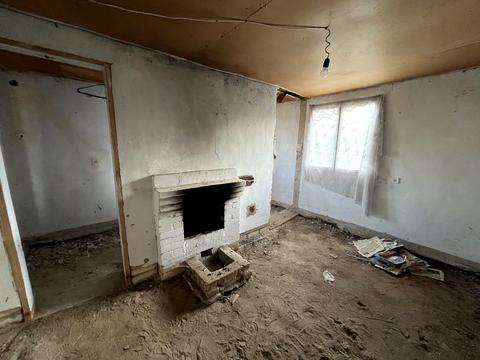 будинок за адресою СТ троянда