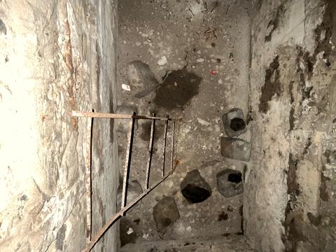 будинок за адресою СТ троянда