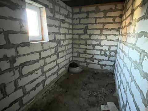 будинок за адресою СТ троянда