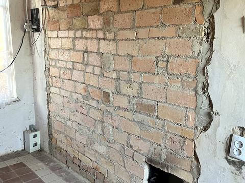 будинок за адресою СТ троянда