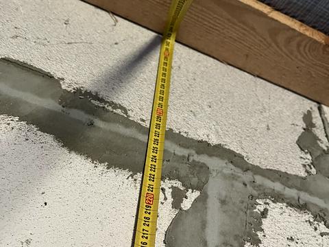 будинок за адресою СТ троянда