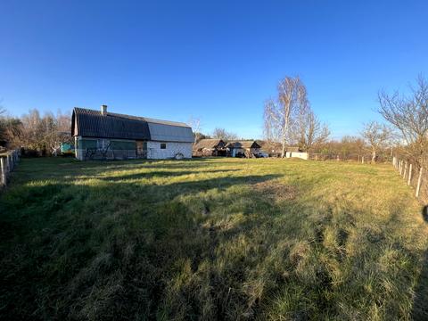 будинок за адресою СТ троянда