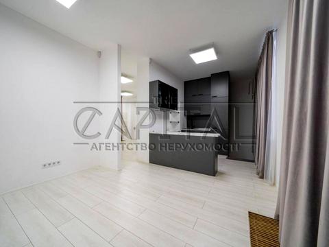 коммерческая по адресу Липская ул., 9-А