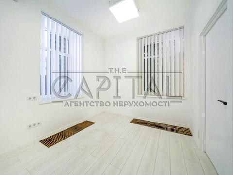 коммерческая по адресу Липская ул., 9-А