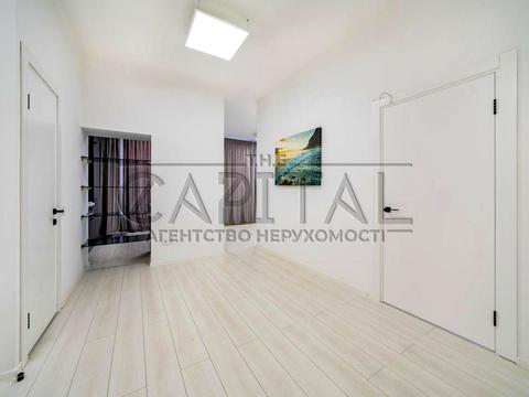 коммерческая по адресу Липская ул., 9-А