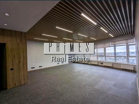 коммерческая по адресу Кловский спуск, 7