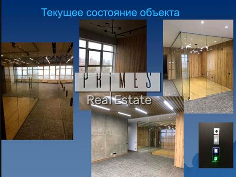 коммерческая по адресу Кловский спуск, 7