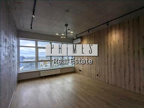 коммерческая по адресу Кловский спуск, 7