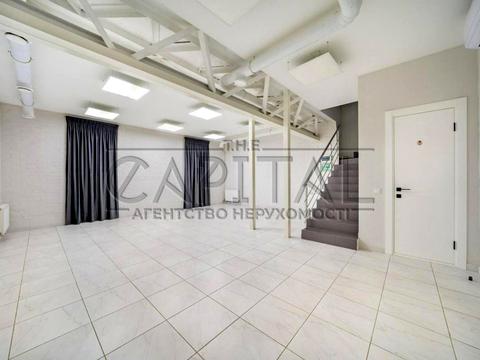 коммерческая по адресу Липская ул., 9-А