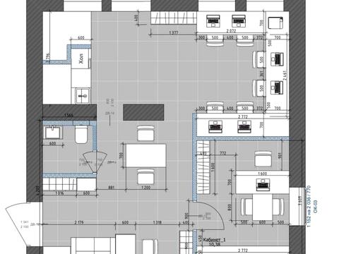 коммерческая по адресу Липская ул., 9-А