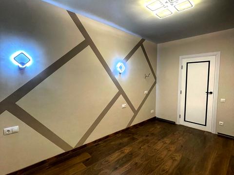 будинок за адресою Соборна вул.