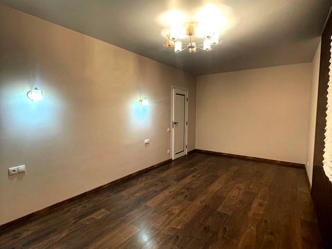 будинок за адресою Соборна вул.