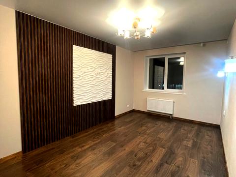 будинок за адресою Соборна вул.