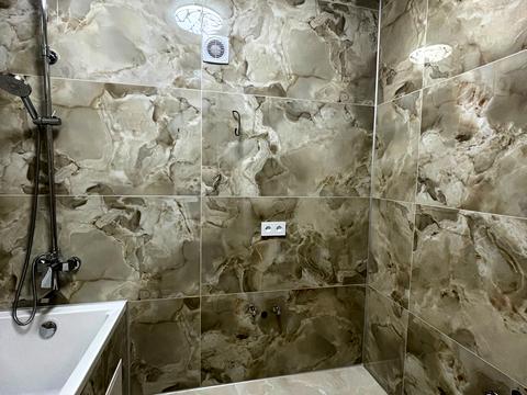 будинок за адресою Соборна вул.